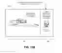 Fig. 18 - Resuming items in their last-used presentation modes