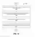 Fig. 20 - Resuming items in their last-used presentation modes
