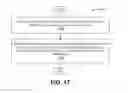 Fig. 22 - Resuming items in their last-used presentation modes
