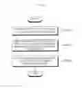 Fig. 45 - Display apparatus for content from multiple users