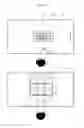 Fig. 49 - Display apparatus for content from multiple users