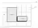 Fig. 01 - Intelligent window management