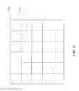 Fig. 02 - Intelligent window management