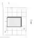 Fig. 03 - Intelligent window management