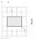 Fig. 04 - Intelligent window management