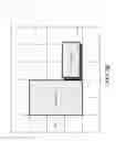 Fig. 05 - Intelligent window management