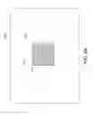 Fig. 07 - Intelligent window management