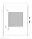 Fig. 08 - Intelligent window management