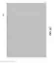 Fig. 09 - Intelligent window management