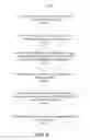 Fig. 10 - Intelligent window management