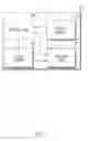 Fig. 02 - Method for setting image capture conditions and electronic device performing the same
