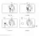 Fig. 03 - Method for setting image capture conditions and electronic device performing the same