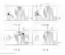 Fig. 04 - Method for setting image capture conditions and electronic device performing the same