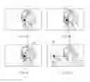 Fig. 05 - Method for setting image capture conditions and electronic device performing the same
