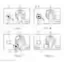 Fig. 06 - Method for setting image capture conditions and electronic device performing the same