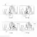Fig. 07 - Method for setting image capture conditions and electronic device performing the same