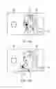 Fig. 11 - Method for setting image capture conditions and electronic device performing the same