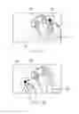 Fig. 12 - Method for setting image capture conditions and electronic device performing the same
