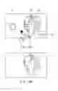 Fig. 15 - Method for setting image capture conditions and electronic device performing the same