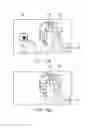 Fig. 16 - Method for setting image capture conditions and electronic device performing the same