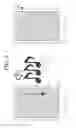 Fig. 07 - DEVICE DRIVING SYSTEM THROUGH TOUCH INPUT IN LOW POWER MODE IN WHICH DISPLAY IS OFF