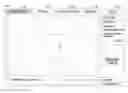 Fig. 01 - Solar installation mapping