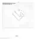 Fig. 08 - Solar installation mapping