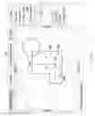 Fig. 35 - Solar installation mapping