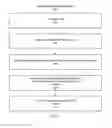 Fig. 06 - User-centric widgets and dashboards