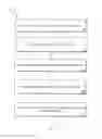 Fig. 10 - Information management with non-hierarchical views