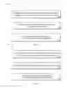 Fig. 12 - Information management with non-hierarchical views