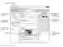 Fig. 01 - OPTIMIZING WEB SITE IMAGES USING A FOCAL POINT