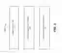 Fig. 04 - OPTIMIZING WEB SITE IMAGES USING A FOCAL POINT