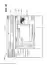 Fig. 07 - OPTIMIZING WEB SITE IMAGES USING A FOCAL POINT
