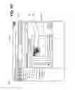 Fig. 08 - OPTIMIZING WEB SITE IMAGES USING A FOCAL POINT