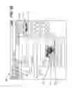 Fig. 09 - OPTIMIZING WEB SITE IMAGES USING A FOCAL POINT