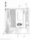 Fig. 16 - OPTIMIZING WEB SITE IMAGES USING A FOCAL POINT