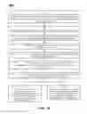 Fig. 11 - System and Method for Providing Data Services in Direct Attached Storage via Multiple De-clustered RAID Pools