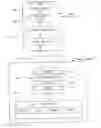 Fig. 01 - Method and system for hijacking writes to a non-volatile memory