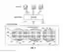 Fig. 05 - Storage thin provisioning and space reclamation