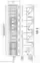 Fig. 06 - Framework for balancing robustness and latency during collection of statistics from soft reads