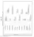 Fig. 22 - Providing an integrated, feature oriented ad-hoc printing device selection system for mobile client devices