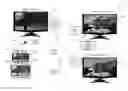 Fig. 01 - AUTOMATIC PROXIMITY DISPLAY SWITCHING FOR A MIRACAST ENVIRONMENT