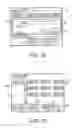 Fig. 10 - Projector, display device, display system, and control method of display device