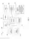 Fig. 02 - Non-audio notification of audible events