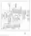 Fig. 03 - Non-audio notification of audible events