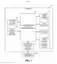 Fig. 02 - Seal-based regulation for software deployment management