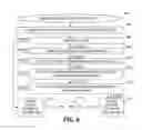 Fig. 07 - Seal-based regulation for software deployment management
