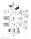 Fig. 05 - Remote flashing during infusion