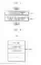 Fig. 03 - MEMORY SYSTEM OPERATING METHOD PROVIDING HARDWARE INITIALIZATION